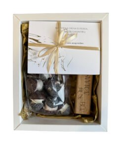 Dovanų Rinkinys Mažas | NR.24