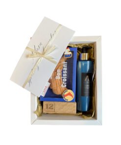 Dovanų Rinkinys Mažas | NR.25