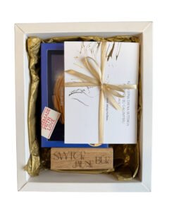 Dovanų Rinkinys Mažas | NR.26