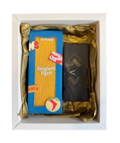 Dovanų Rinkinys Mažas | NR.27