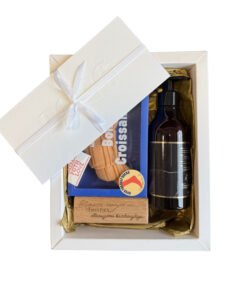 Dovanų Rinkinys Mažas | NR.28