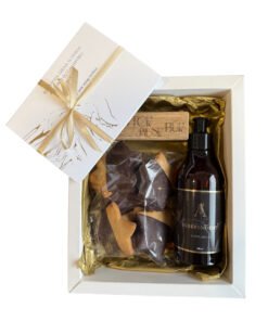 Dovanų Rinkinys Mažas | NR.29