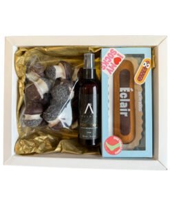 Dovanų Rinkinys Mažas | NR.3