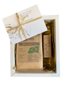 Dovanų Rinkinys Mažas | NR.30