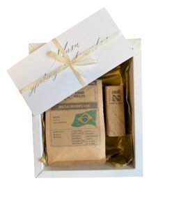 Dovanų Rinkinys Mažas | NR.31