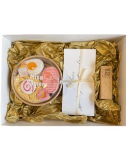 Dovanų Rinkinys Didelis | NR.48