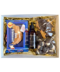 Dovanų Rinkinys Didelis | NR.45