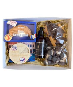 Dovanų Rinkinys Didelis | NR.43