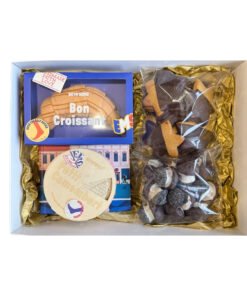 Dovanų Rinkinys Didelis | NR.42