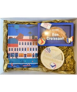 Dovanų Rinkinys Didelis | NR.41