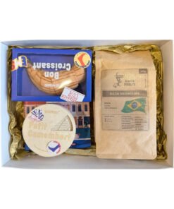 Dovanų Rinkinys Didelis | NR.40