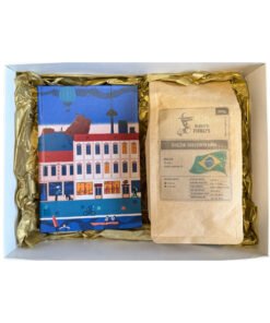 Dovanų Rinkinys Didelis | NR.39