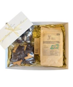 Dovanų Rinkinys Didelis | NR.38