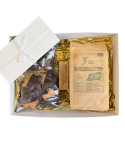 Dovanų Rinkinys Didelis | NR.37