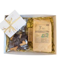 Dovanų Rinkinys Didelis | NR.36