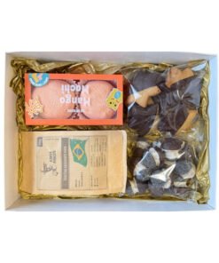 Dovanų Rinkinys Didelis | NR.35