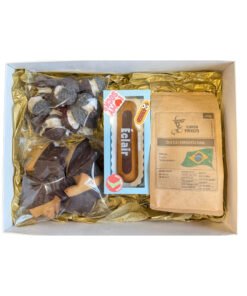 Dovanų Rinkinys Didelis | NR.33