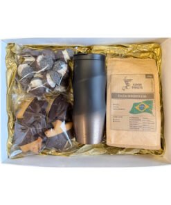 Dovanų Rinkinys Didelis | NR.32