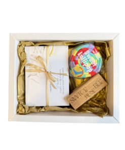 Dovanų Rinkinys Mažas | NR.6