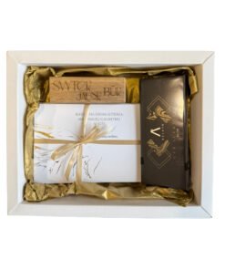 Dovanų Rinkinys Mažas | NR.7