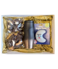 Dovanų Rinkinys Didelis | NR.12