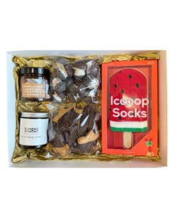 Dovanų Rinkinys Didelis | NR.11