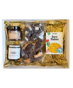 Dovanų Rinkinys Didelis | NR.10