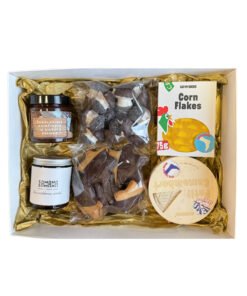 Dovanų Rinkinys Didelis | NR.9