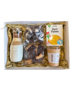 Dovanų Rinkinys Didelis | NR.5