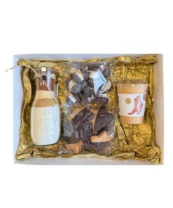 Dovanų Rinkinys Didelis | NR.4