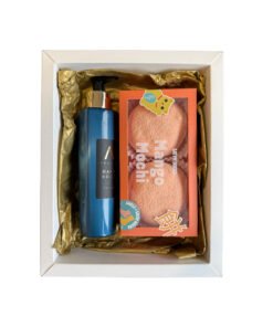 Dovanų Rinkinys Mažas | NR.8