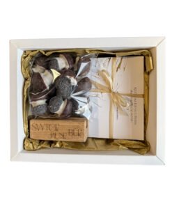 Dovanų Rinkinys Mažas | NR.9