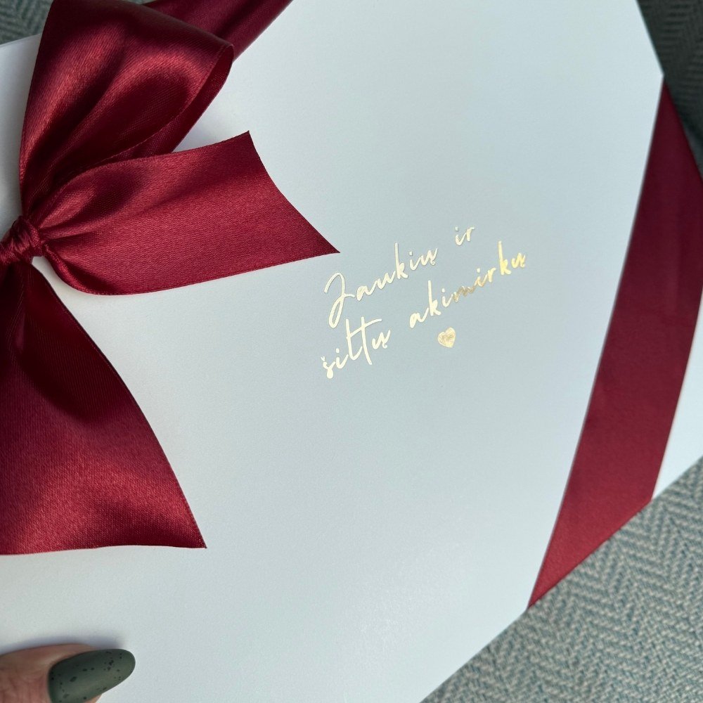 Rinkinys graikiniai riešutai ir riešutų gliaudiklis | STIPRU - Image 5