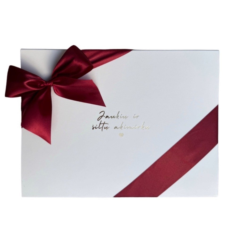 Rinkinys graikiniai riešutai ir riešutų gliaudiklis | STIPRU - Image 6