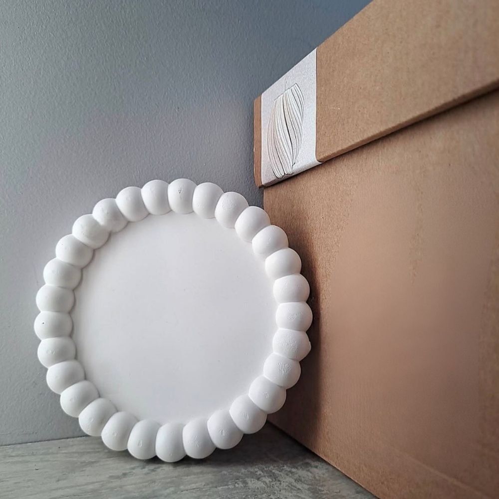 Kvapni žvakė – Juodasis gintaras | SUKŪRYS'M - Image 3