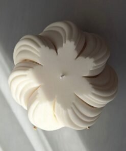 Kvapni žvakė – Juodasis gintaras | SUKŪRYS'M