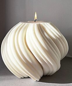 Kvapni žvakė – Juodasis gintaras | SUKŪRYS'L