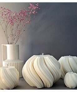 Kvapni žvakė – Juodasis gintaras | SUKŪRYS'S