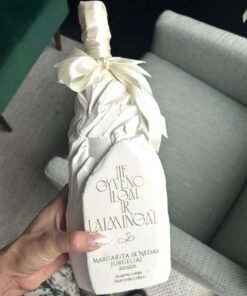 sveikinimai jaunavedziams