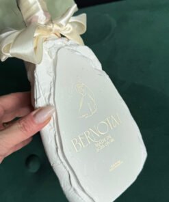 Sveikinimas vidutinis | PORA 2