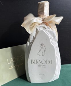 Sveikinimas vidutinis | PORA