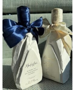 Mini kvietimai | IŠTARK TAIP 2