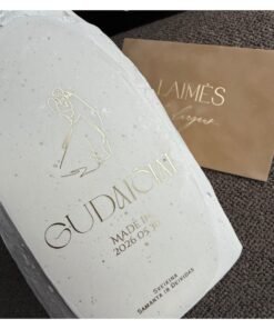 Sveikinimas  | PORA 2