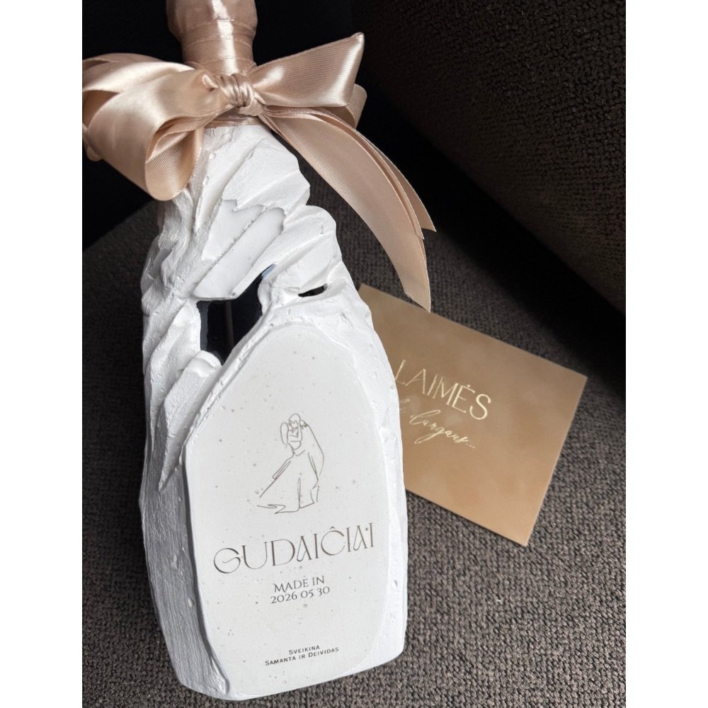 Sveikinimas | PORA - Image 3