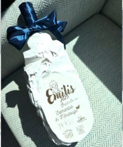 Gimimo metrikas | KITAIP