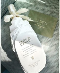 Padėka/kvietimas | KRIKŠTO TĖVELIAI