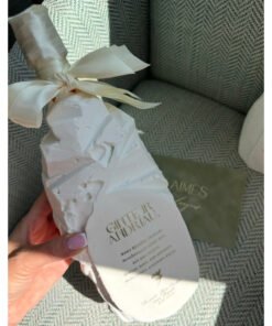 Padėka/kvietimas  | KRIKŠTO TĖVELIAI 5