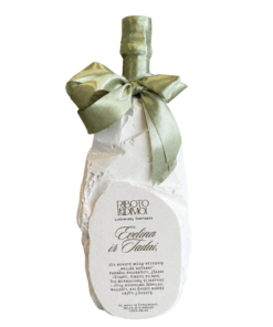 risotto leidimo gipso butelis liudininkams